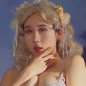 网盘资源云溪溪13套高清合集9.1GB