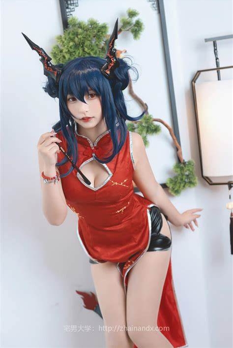 50G超美神樂坂真冬推特88部刀ノ語COS视频合集