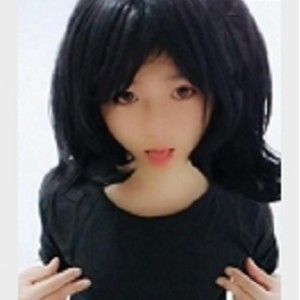 yui妹某推优质合集88部50G太丰满了