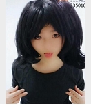 yui妹某推优质合集88部50G太丰满了