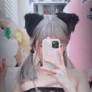 849MB绯红小猫推特日常睡衣私拍30部甜美饱满