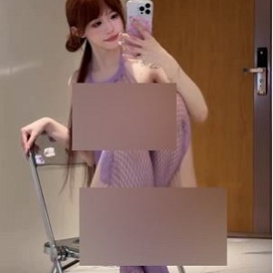 551M超蓝布罗莉抖音火辣热舞铁粉合集10部极致撩人