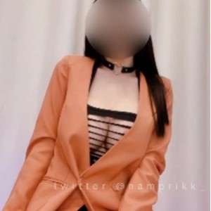 Onlyfans辣妹namprikkNpxvip209部私录合集51.69G嗨翻了